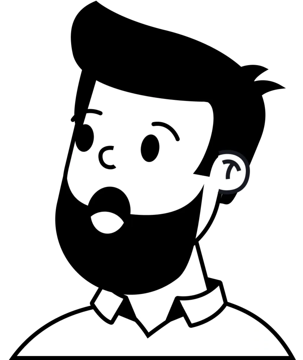 Testimonial Avatar 4
